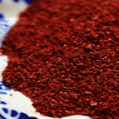 نوروز مبارک