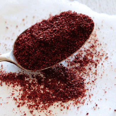 نوروز مبارک