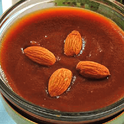 نوروز مبارک