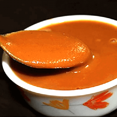 نوروز مبارک