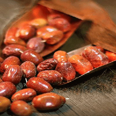 نوروز مبارک