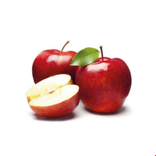 موبایل لمسی Apple