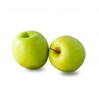 Apple iPhone 6 - 16GB