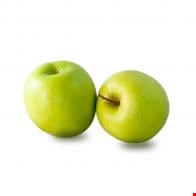 موبایل لمسی Apple