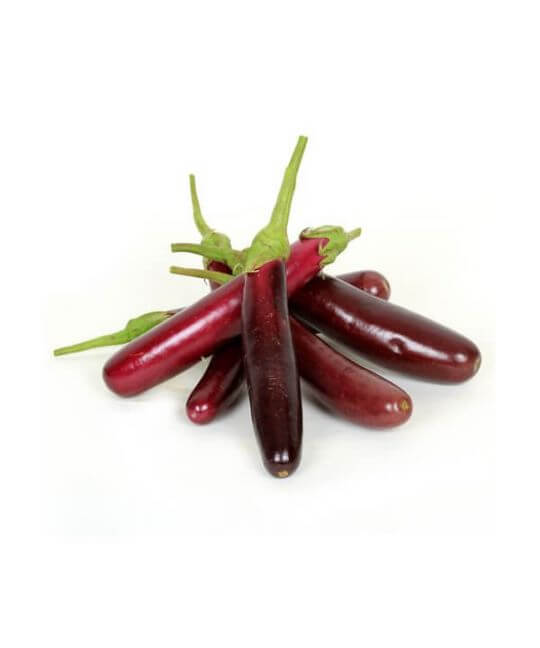 Sony KDL-43W800C Smart LED TV 